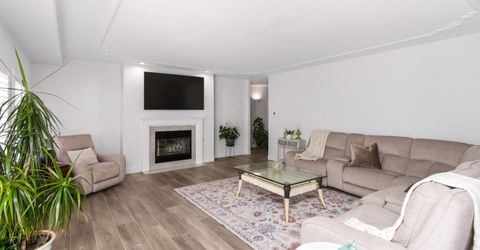 104 Table Rock Ct, Folsom, CA 95630 Photo