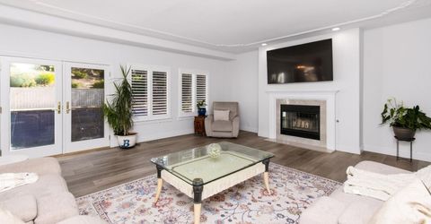 104 Table Rock Ct, Folsom, CA 95630 Photo