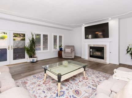 104 Table Rock Ct, Folsom, CA 95630 Photo