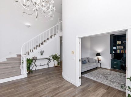 104 Table Rock Ct, Folsom, CA 95630 Photo