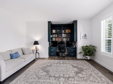 104 Table Rock Ct, Folsom, CA 95630 Photo
