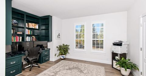 104 Table Rock Ct, Folsom, CA 95630 Photo