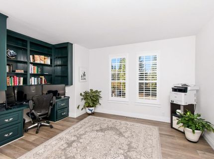 104 Table Rock Ct, Folsom, CA 95630 Photo