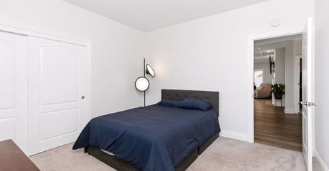 104 Table Rock Ct, Folsom, CA 95630 Photo