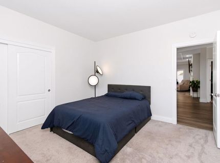 104 Table Rock Ct, Folsom, CA 95630 Photo