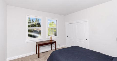 104 Table Rock Ct, Folsom, CA 95630 Photo