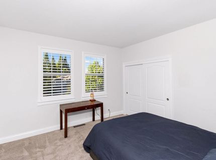 104 Table Rock Ct, Folsom, CA 95630 Photo