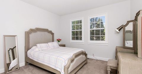104 Table Rock Ct, Folsom, CA 95630 Photo