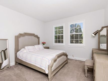 104 Table Rock Ct, Folsom, CA 95630 Photo