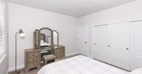104 Table Rock Ct, Folsom, CA 95630 Photo