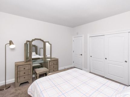104 Table Rock Ct, Folsom, CA 95630 Photo