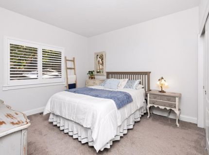 104 Table Rock Ct, Folsom, CA 95630 Photo