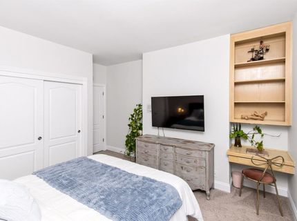 104 Table Rock Ct, Folsom, CA 95630 Photo