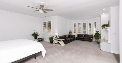 104 Table Rock Ct, Folsom, CA 95630 Photo