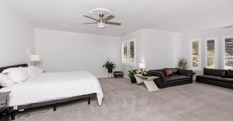 104 Table Rock Ct, Folsom, CA 95630 Photo