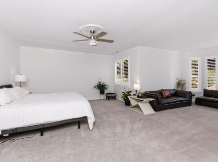 104 Table Rock Ct, Folsom, CA 95630 Photo