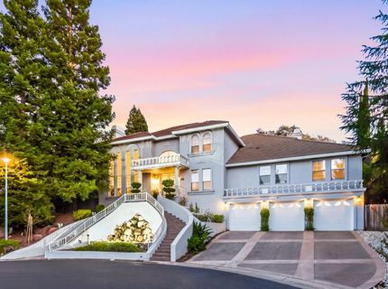 104 Table Rock Ct, Folsom, CA 95630 Photo