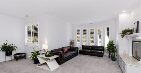 104 Table Rock Ct, Folsom, CA 95630 Photo