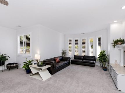 104 Table Rock Ct, Folsom, CA 95630 Photo