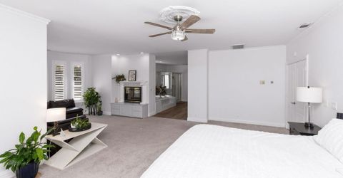 104 Table Rock Ct, Folsom, CA 95630 Photo