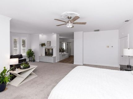 104 Table Rock Ct, Folsom, CA 95630 Photo