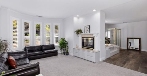 104 Table Rock Ct, Folsom, CA 95630 Photo