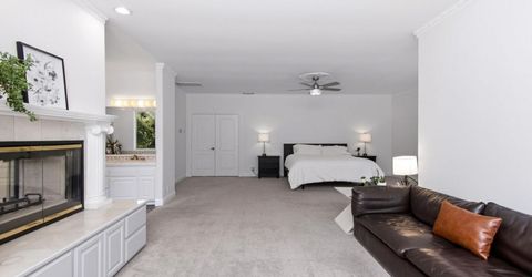 104 Table Rock Ct, Folsom, CA 95630 Photo
