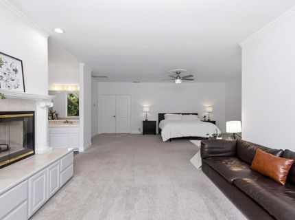 104 Table Rock Ct, Folsom, CA 95630 Photo