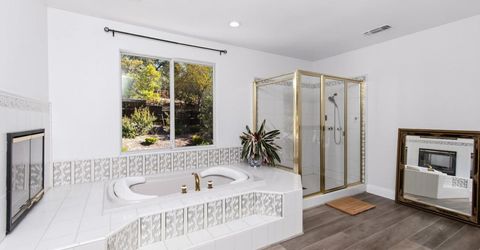 104 Table Rock Ct, Folsom, CA 95630 Photo