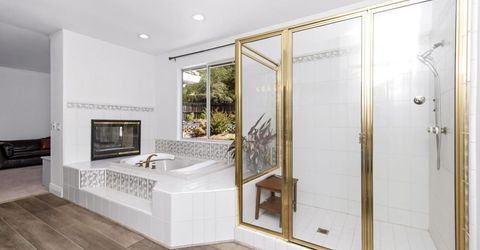 104 Table Rock Ct, Folsom, CA 95630 Photo