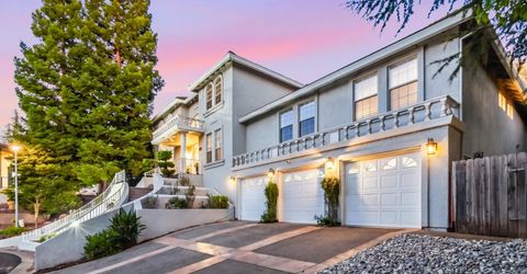104 Table Rock Ct, Folsom, CA 95630 Photo