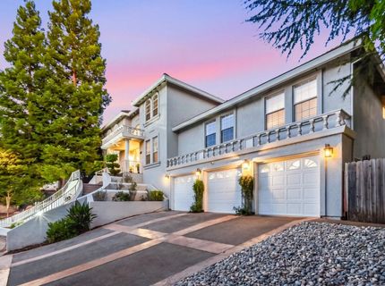 104 Table Rock Ct, Folsom, CA 95630 Photo