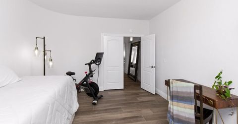 104 Table Rock Ct, Folsom, CA 95630 Photo