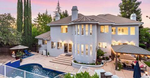 104 Table Rock Ct, Folsom, CA 95630 Photo
