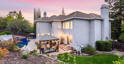 104 Table Rock Ct, Folsom, CA 95630 Photo