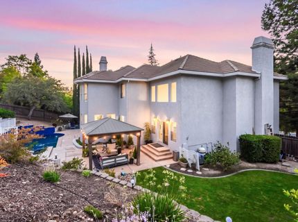 104 Table Rock Ct, Folsom, CA 95630 Photo