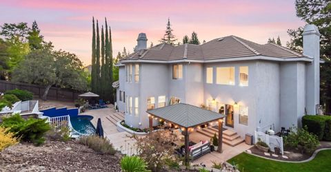 104 Table Rock Ct, Folsom, CA 95630 Photo