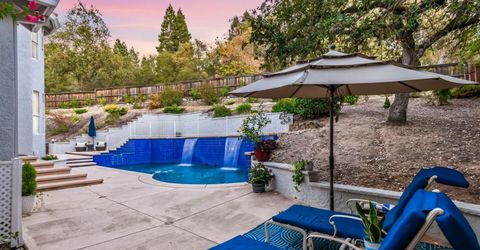 104 Table Rock Ct, Folsom, CA 95630 Photo