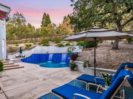 104 Table Rock Ct, Folsom, CA 95630 Photo
