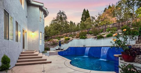 104 Table Rock Ct, Folsom, CA 95630 Photo
