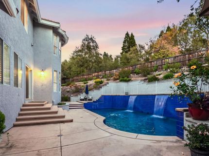 104 Table Rock Ct, Folsom, CA 95630 Photo