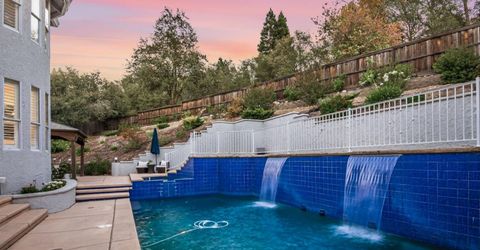 104 Table Rock Ct, Folsom, CA 95630 Photo
