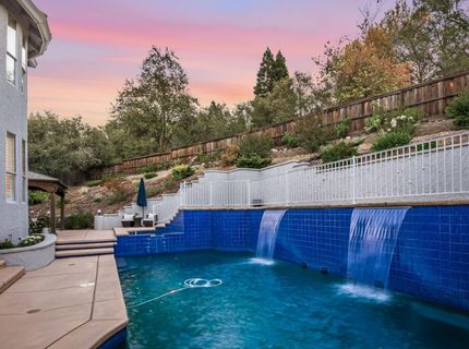 104 Table Rock Ct, Folsom, CA 95630 Photo