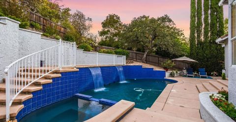 104 Table Rock Ct, Folsom, CA 95630 Photo