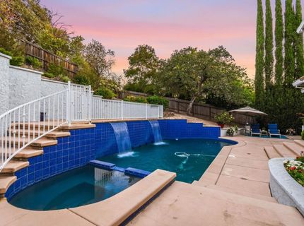104 Table Rock Ct, Folsom, CA 95630 Photo