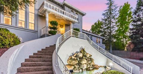 104 Table Rock Ct, Folsom, CA 95630 Photo