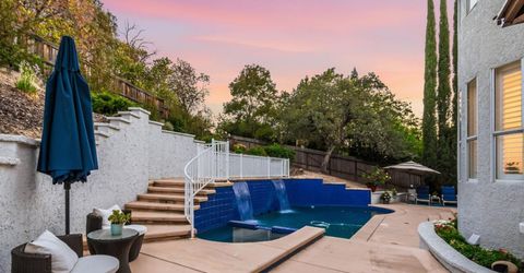 104 Table Rock Ct, Folsom, CA 95630 Photo