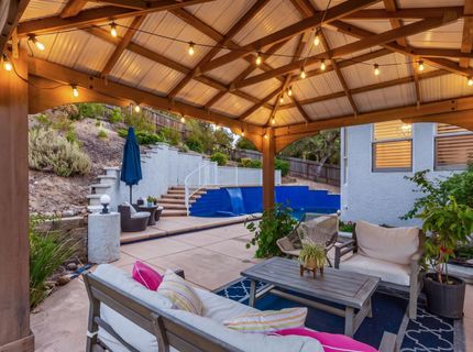 104 Table Rock Ct, Folsom, CA 95630 Photo