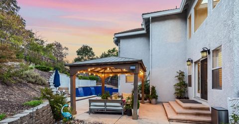 104 Table Rock Ct, Folsom, CA 95630 Photo