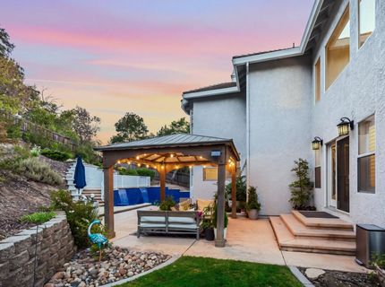104 Table Rock Ct, Folsom, CA 95630 Photo